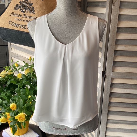 Summer is just around the corner 😎 - Picture 2 of 8